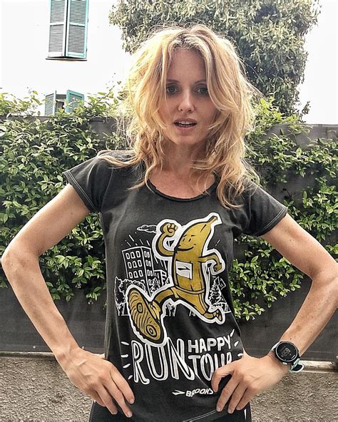 Justine Mattera 